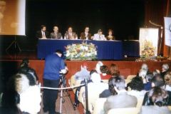 docu0557