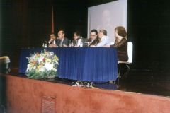 docu0558