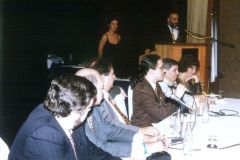 docu0559