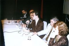 docu0560