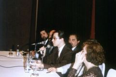 docu0561