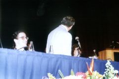 docu0562