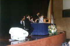 docu0563