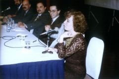 docu0568