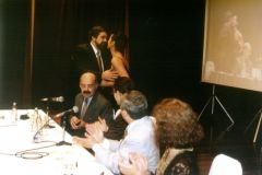 docu0582