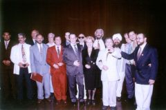 docu0583