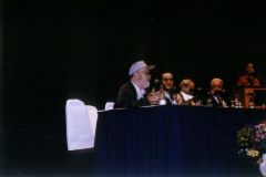 docu0587