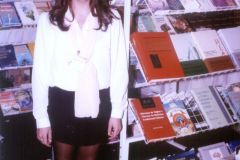 docu0596
