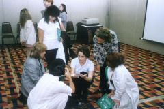 docu0626