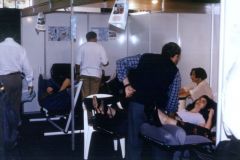 docu0663