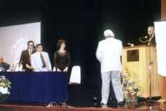 docu0664