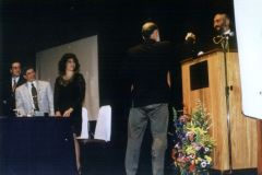 docu0665