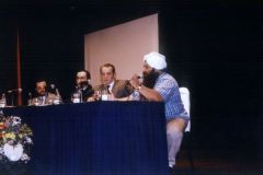 docu0666
