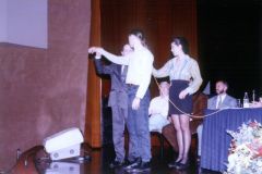 docu0667