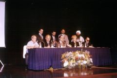 docu0668