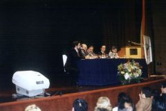 docu0669