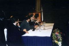 docu0670