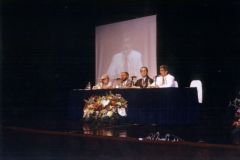 docu0673