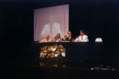 docu0674