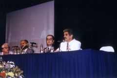 docu0675