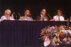docu0676