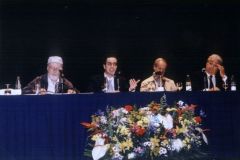 docu0678