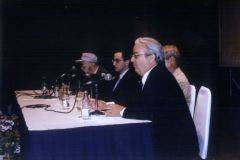 docu0679