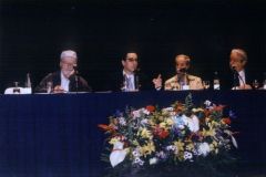 docu0680