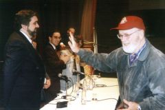 docu0681