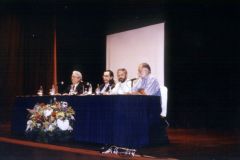 docu0682