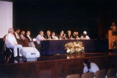 docu0683
