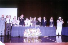 docu0684