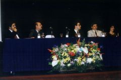 docu0685