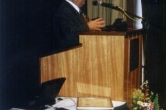 docu0686