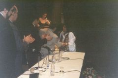 docu0689