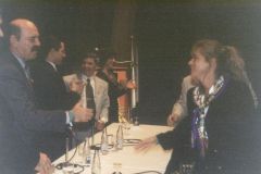 docu0691