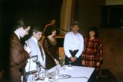 docu0705