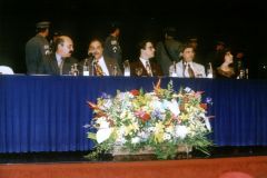 docu0716
