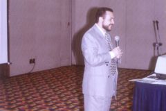 docu0729