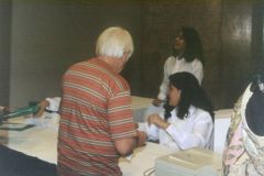 docu0744