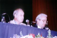 docu0756