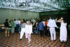 docu0764