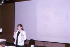 docu0773