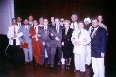 docu0840