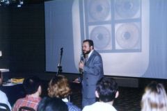 docu0954