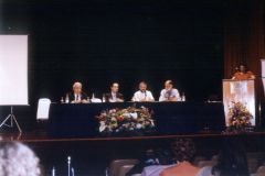 docu0969