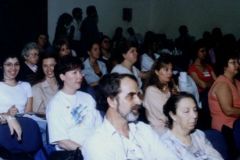 normal_docu0001-1