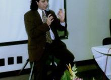 normal_docu0029