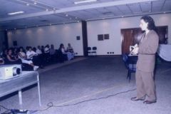 normal_docu0030-1