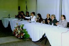 normal_docu0033